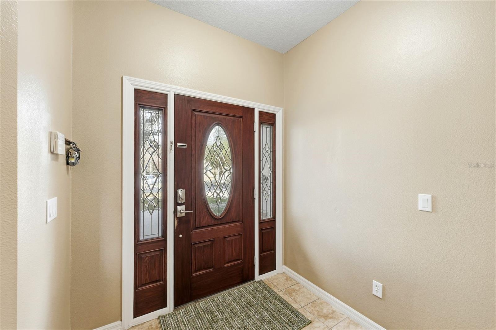 WEKIVA PARK TWNHMS - Residential