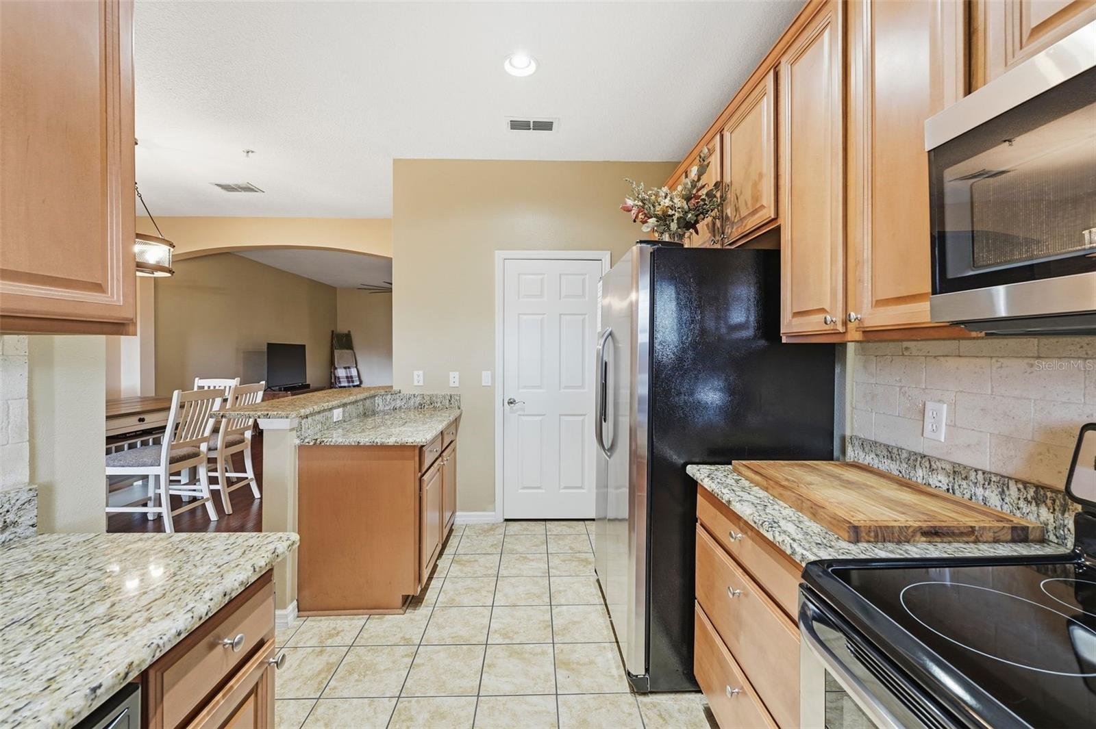 WEKIVA PARK TWNHMS - Residential