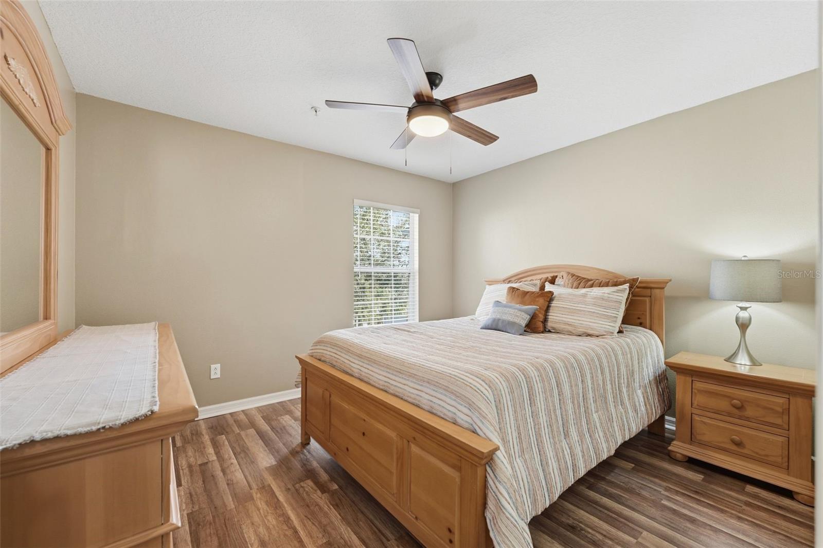 WEKIVA PARK TWNHMS - Residential