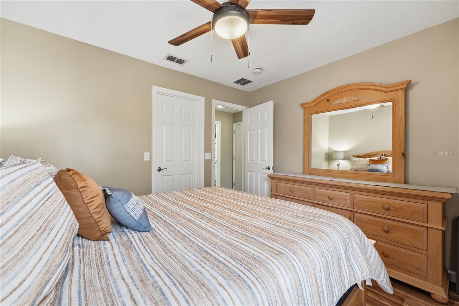 WEKIVA PARK TWNHMS - Residential