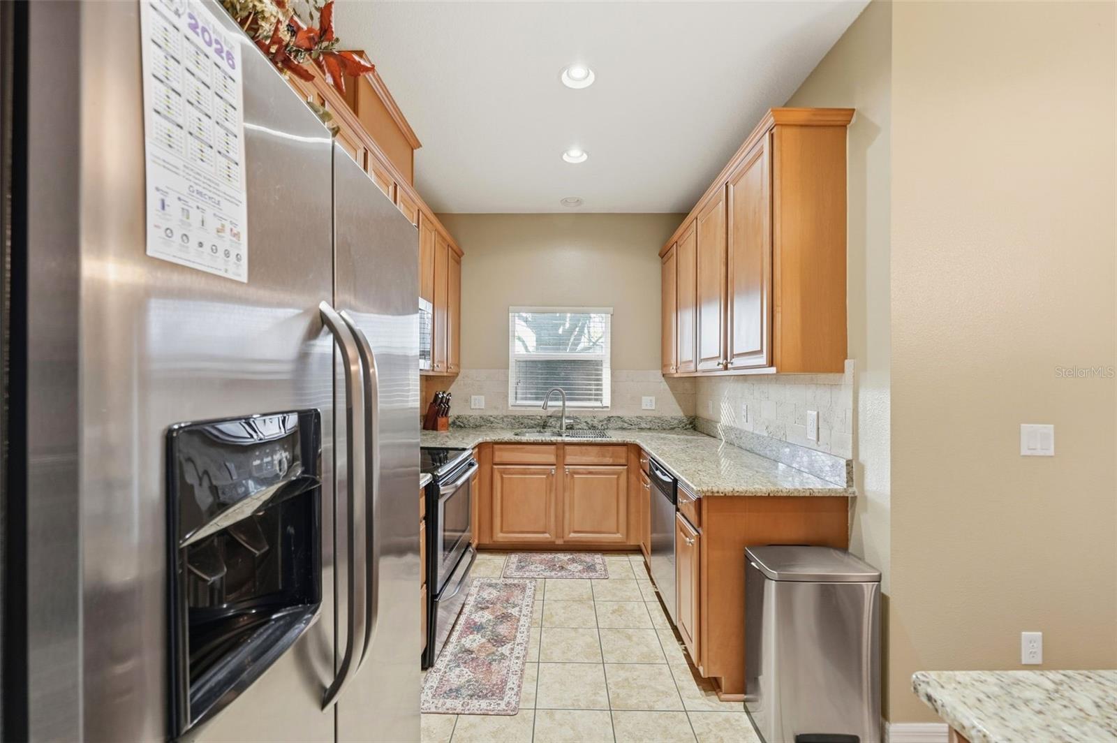 WEKIVA PARK TWNHMS - Residential