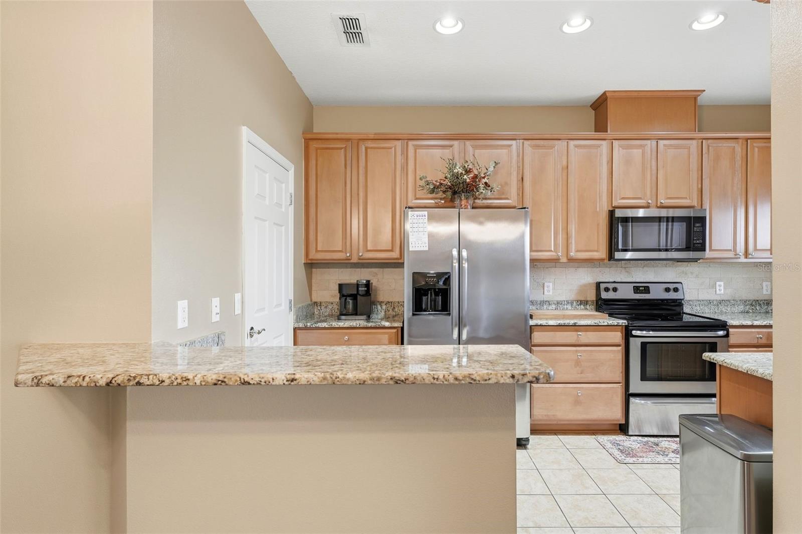 WEKIVA PARK TWNHMS - Residential