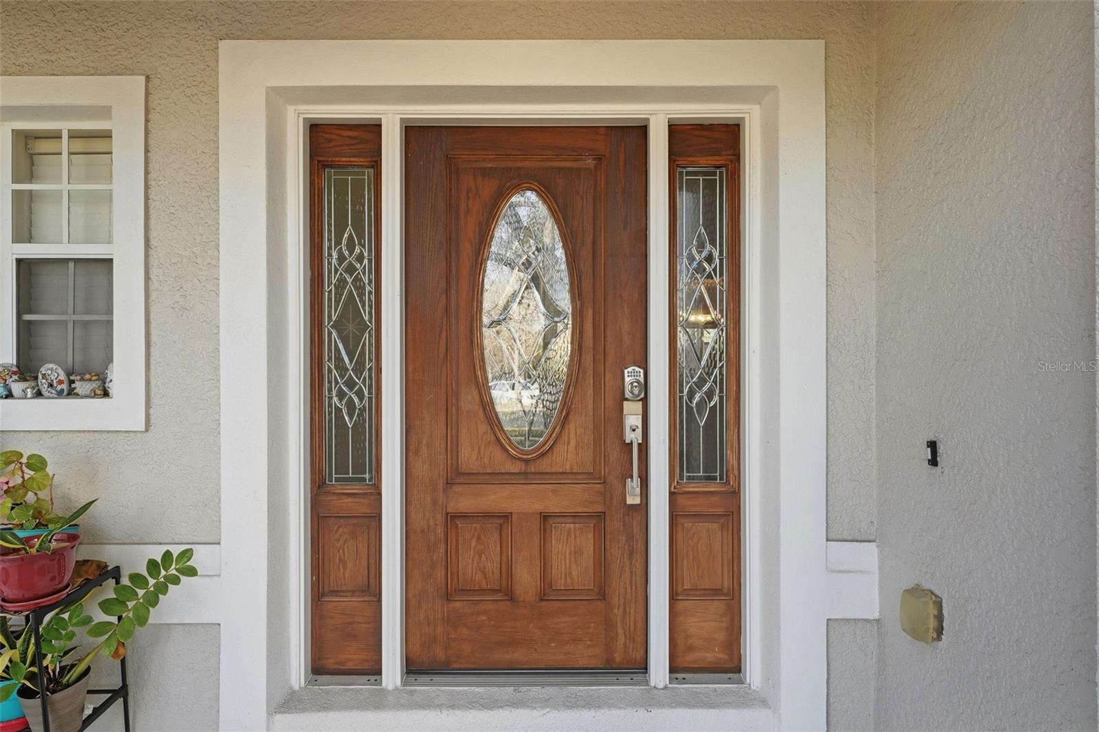 WEKIVA PARK TWNHMS - Residential