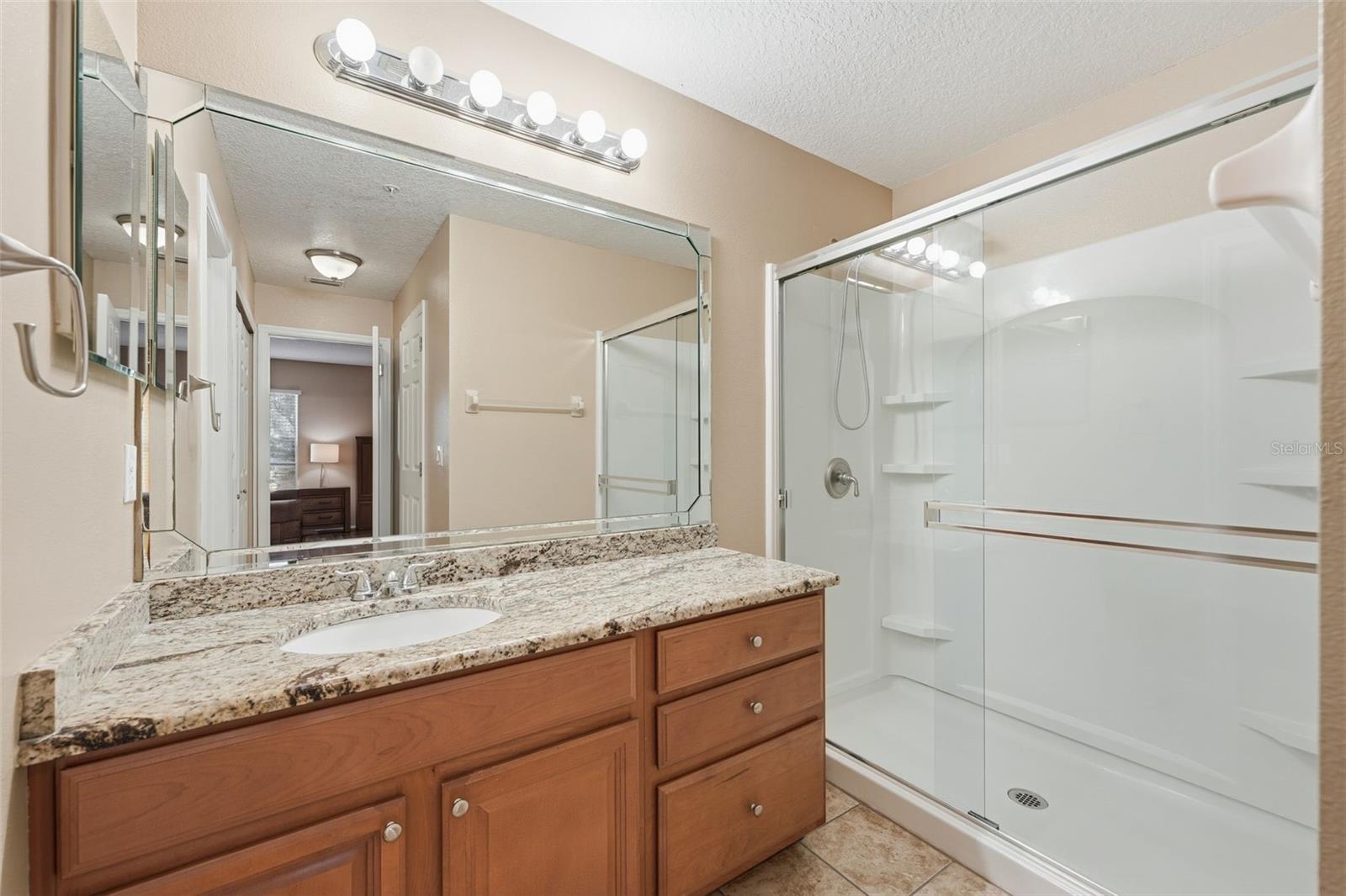 WEKIVA PARK TWNHMS - Residential