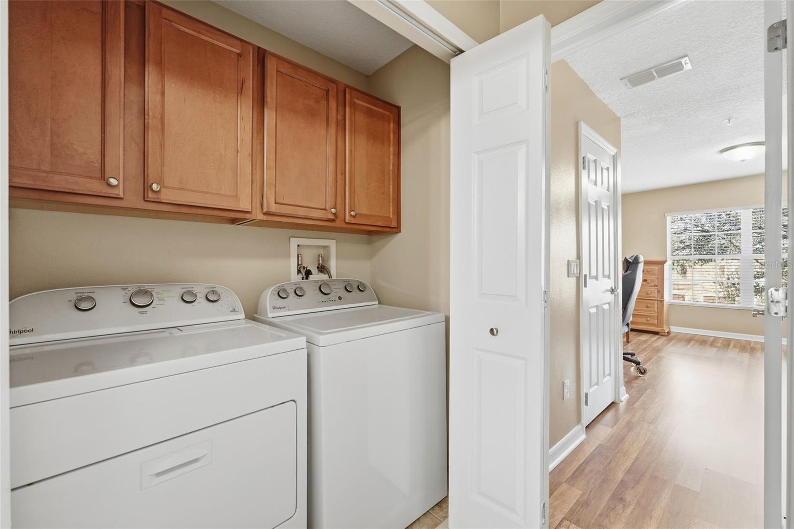 WEKIVA PARK TWNHMS - Residential