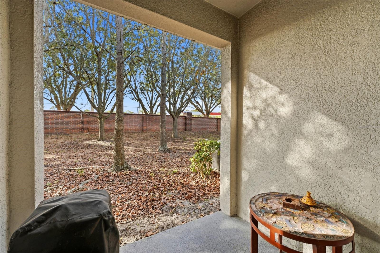 WEKIVA PARK TWNHMS - Residential