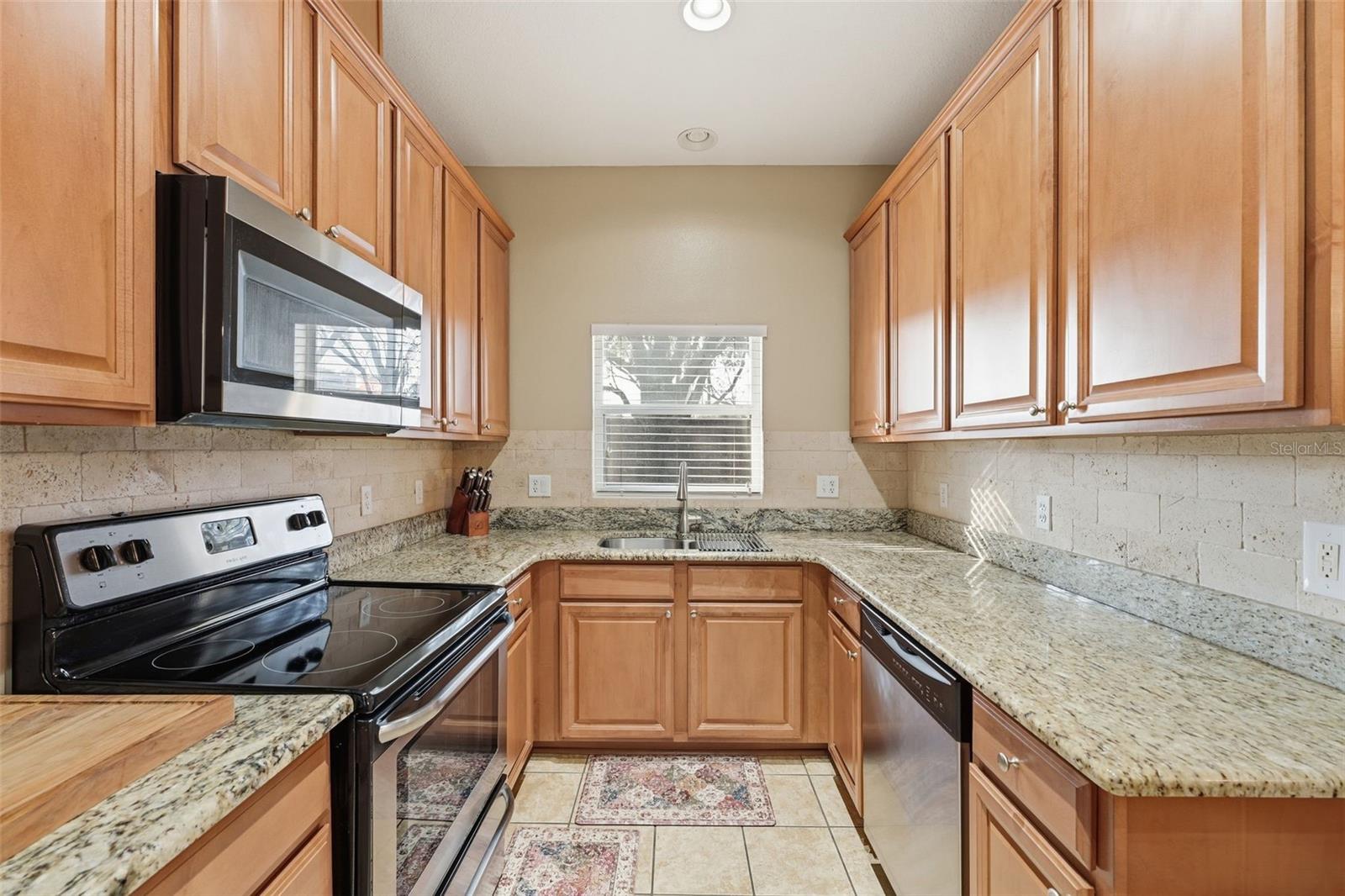 WEKIVA PARK TWNHMS - Residential