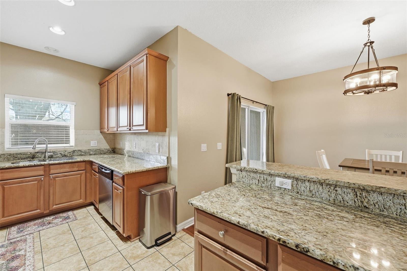 WEKIVA PARK TWNHMS - Residential