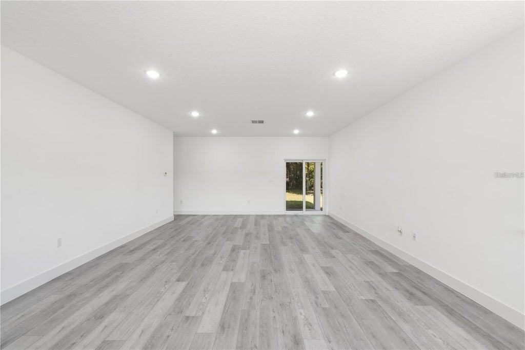 Photo of 820 E Desoto Street, Clermont, FL 34711 (MLS # O6444309)