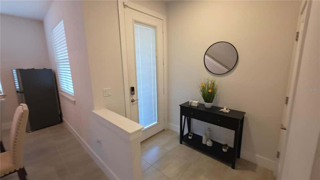 Photo of 1170 Arisha Dr, Kissimmee, FL 34746 (MLS # S5155894)