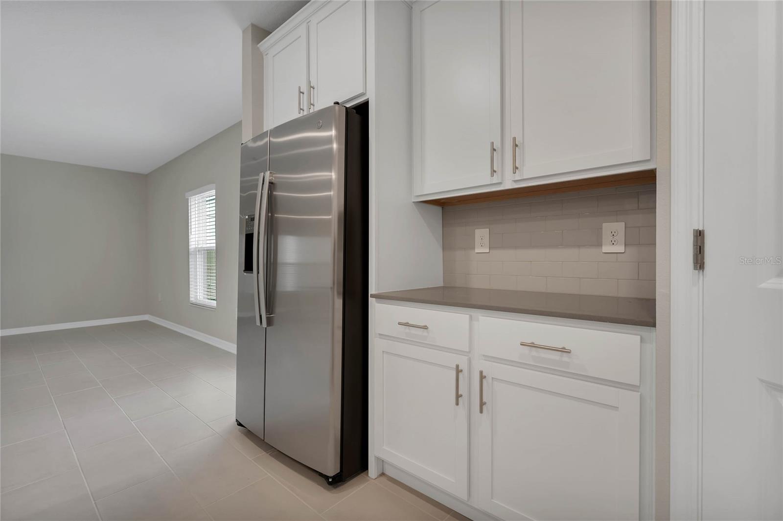 ARDEN PARK NORTH PH 6 - Residential