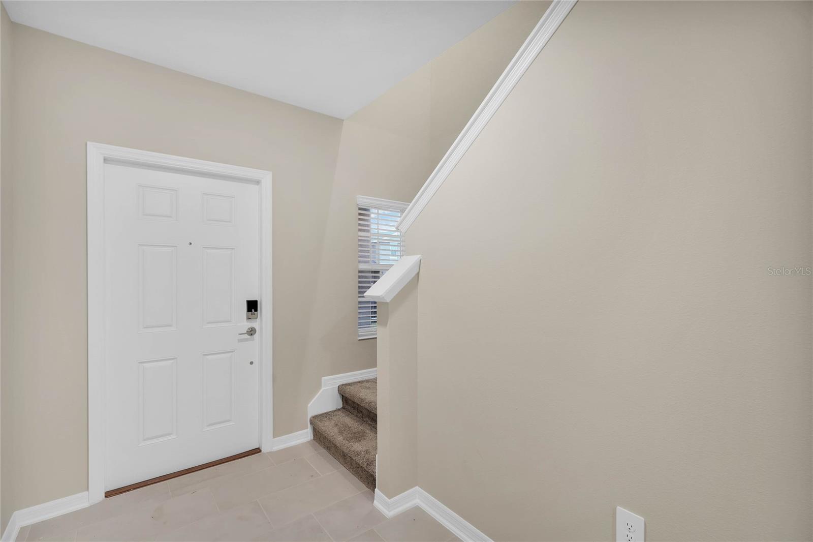 ARDEN PARK NORTH PH 6 - Residential