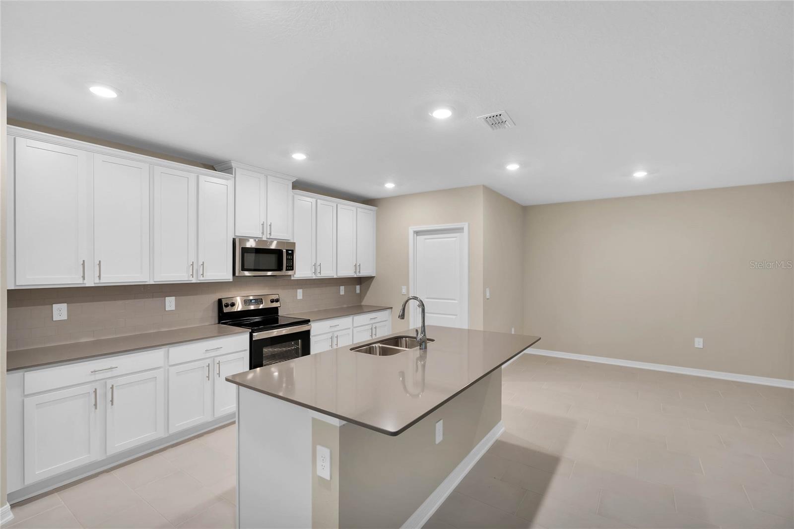 ARDEN PARK NORTH PH 6 - Residential