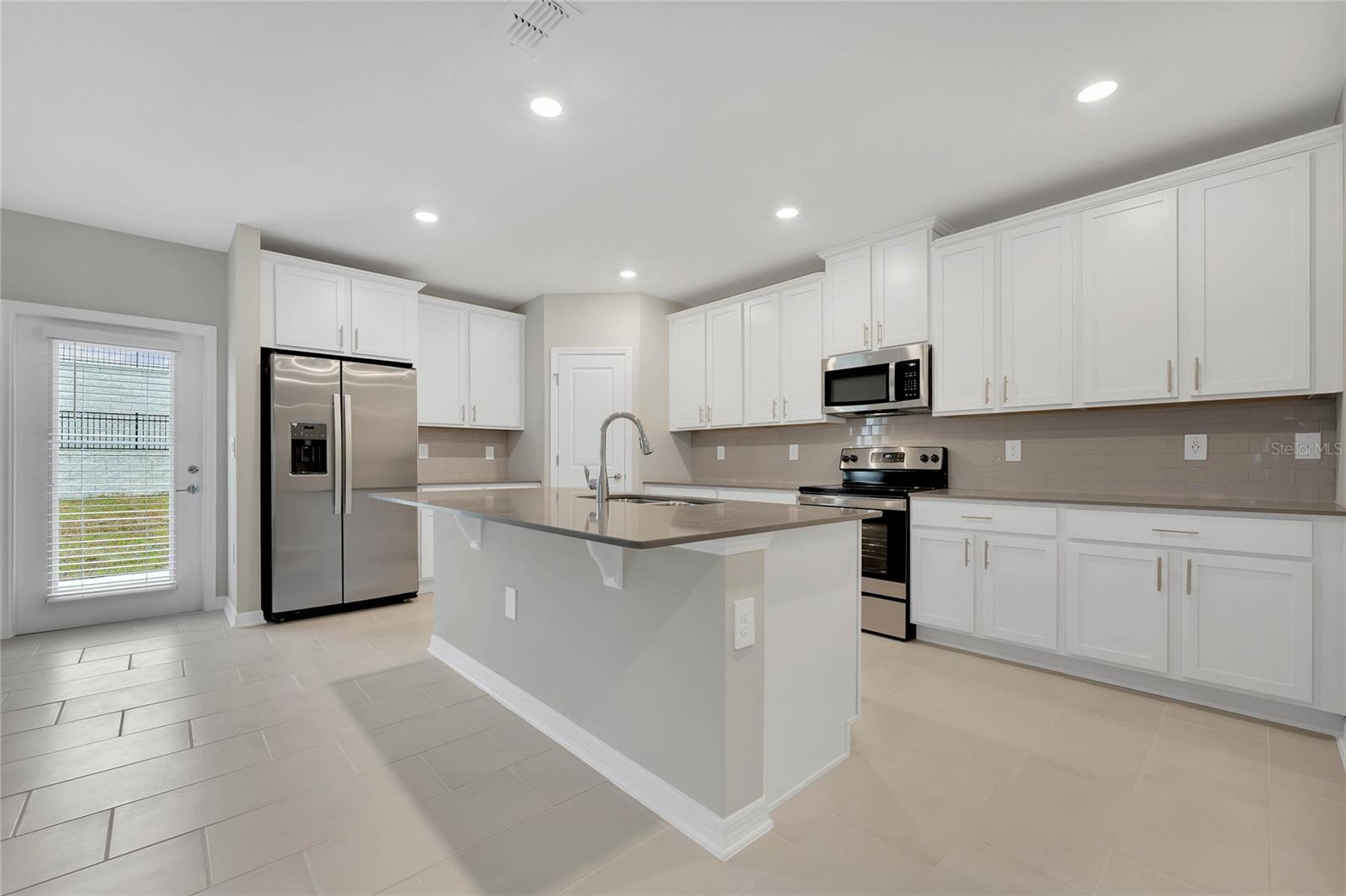 ARDEN PARK NORTH PH 6 - Residential