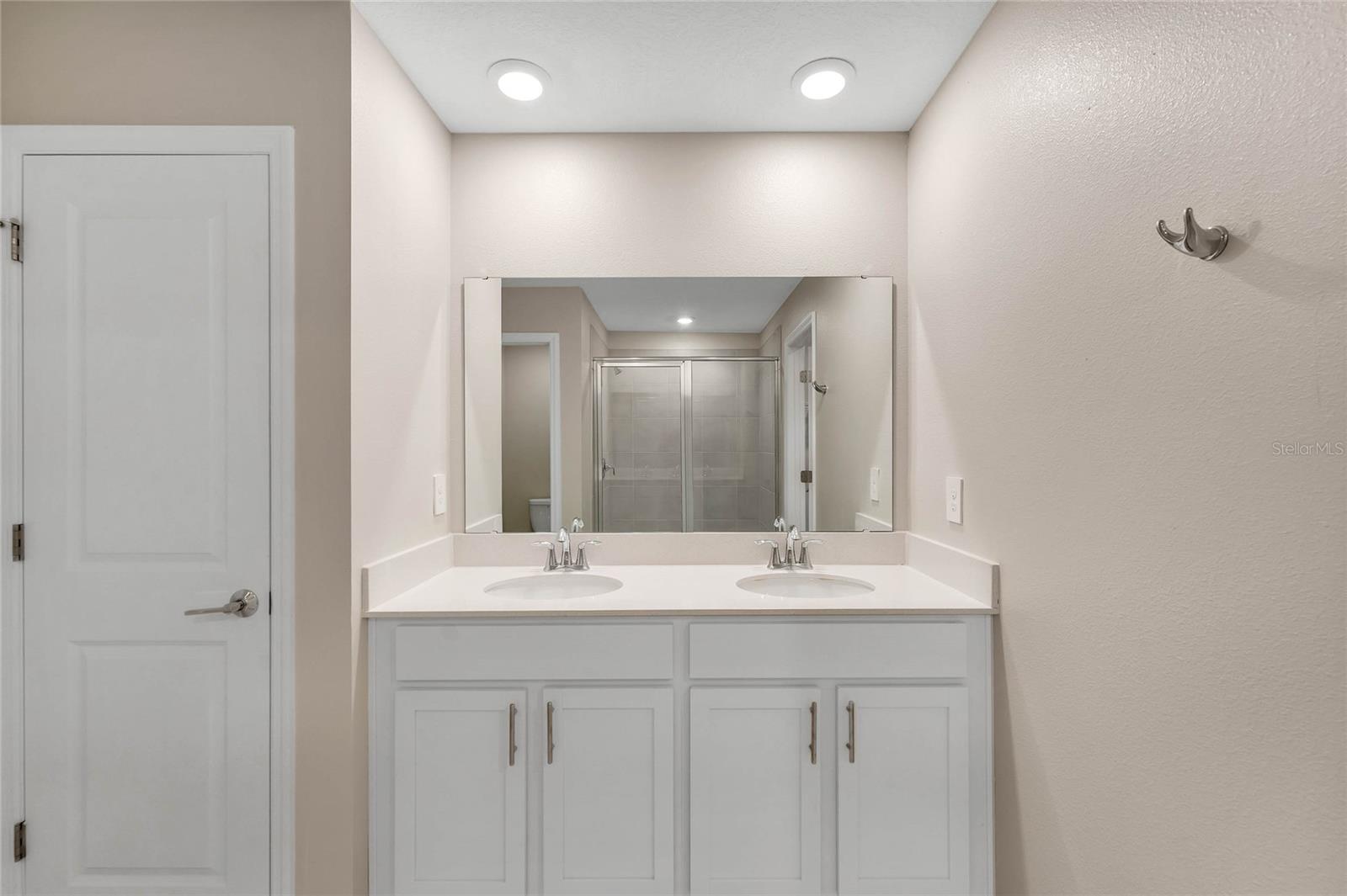 ARDEN PARK NORTH PH 6 - Residential