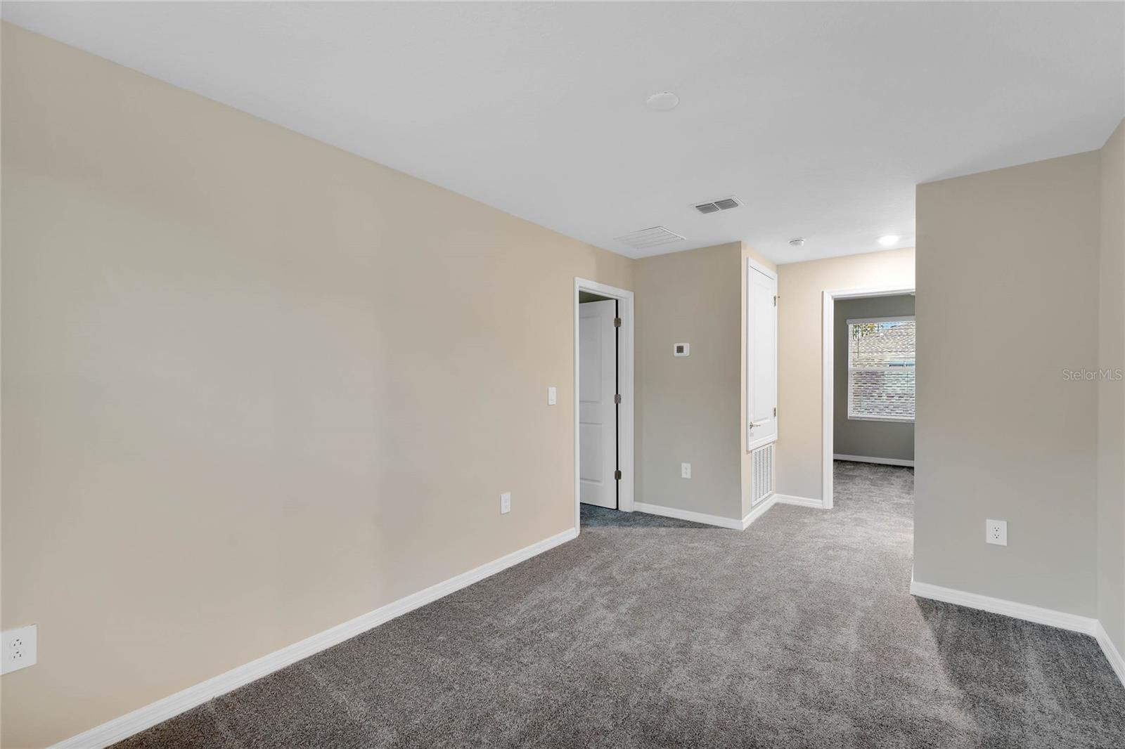 ARDEN PARK NORTH PH 6 - Residential