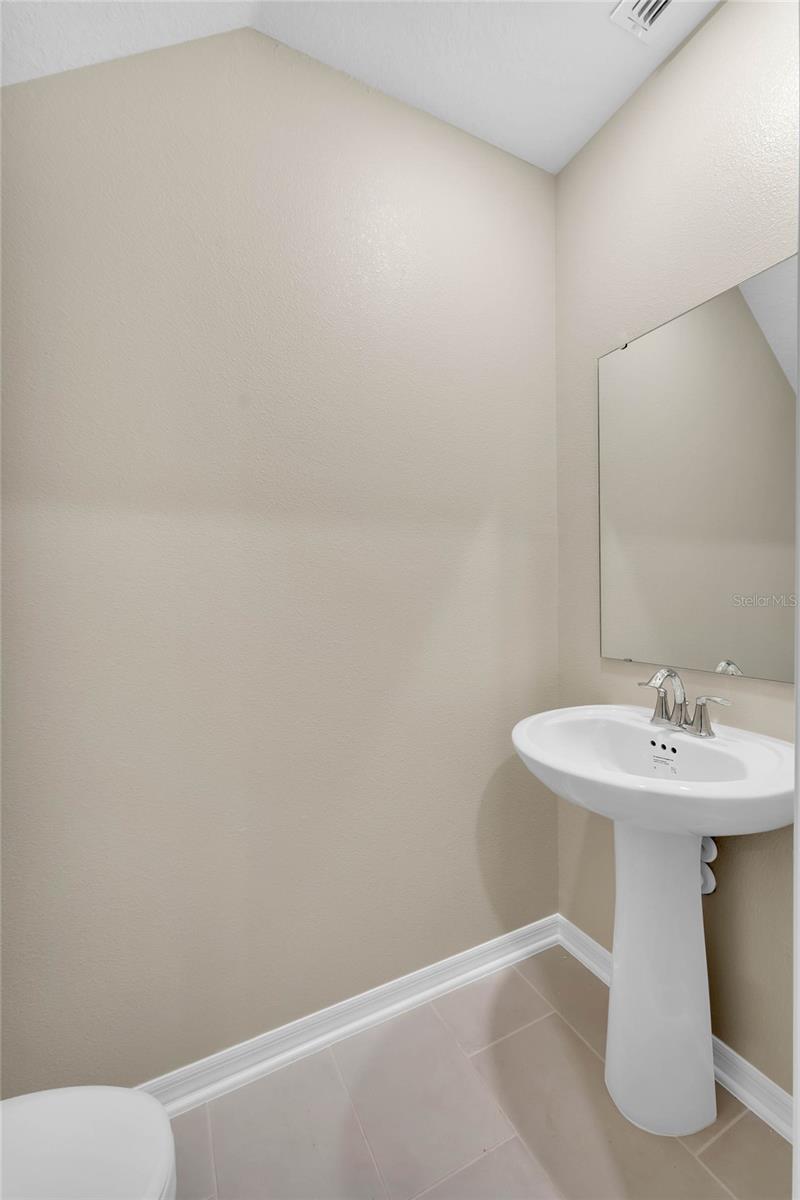 ARDEN PARK NORTH PH 6 - Residential