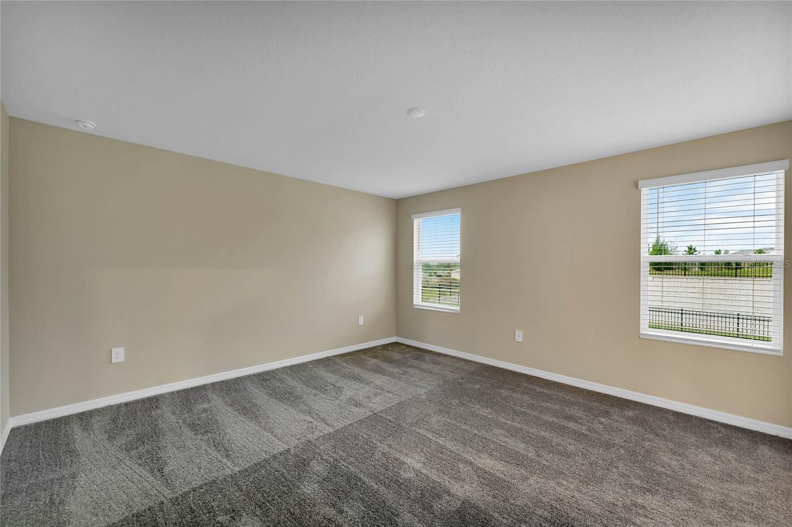 ARDEN PARK NORTH PH 6 - Residential