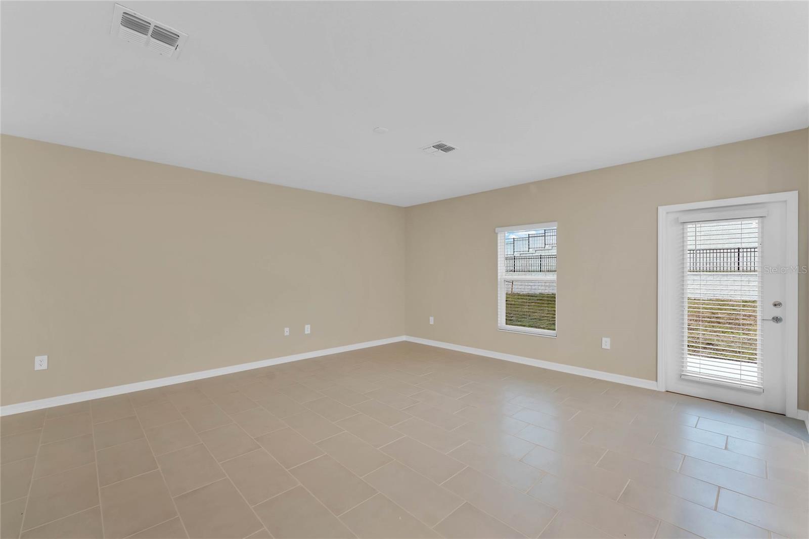 ARDEN PARK NORTH PH 6 - Residential