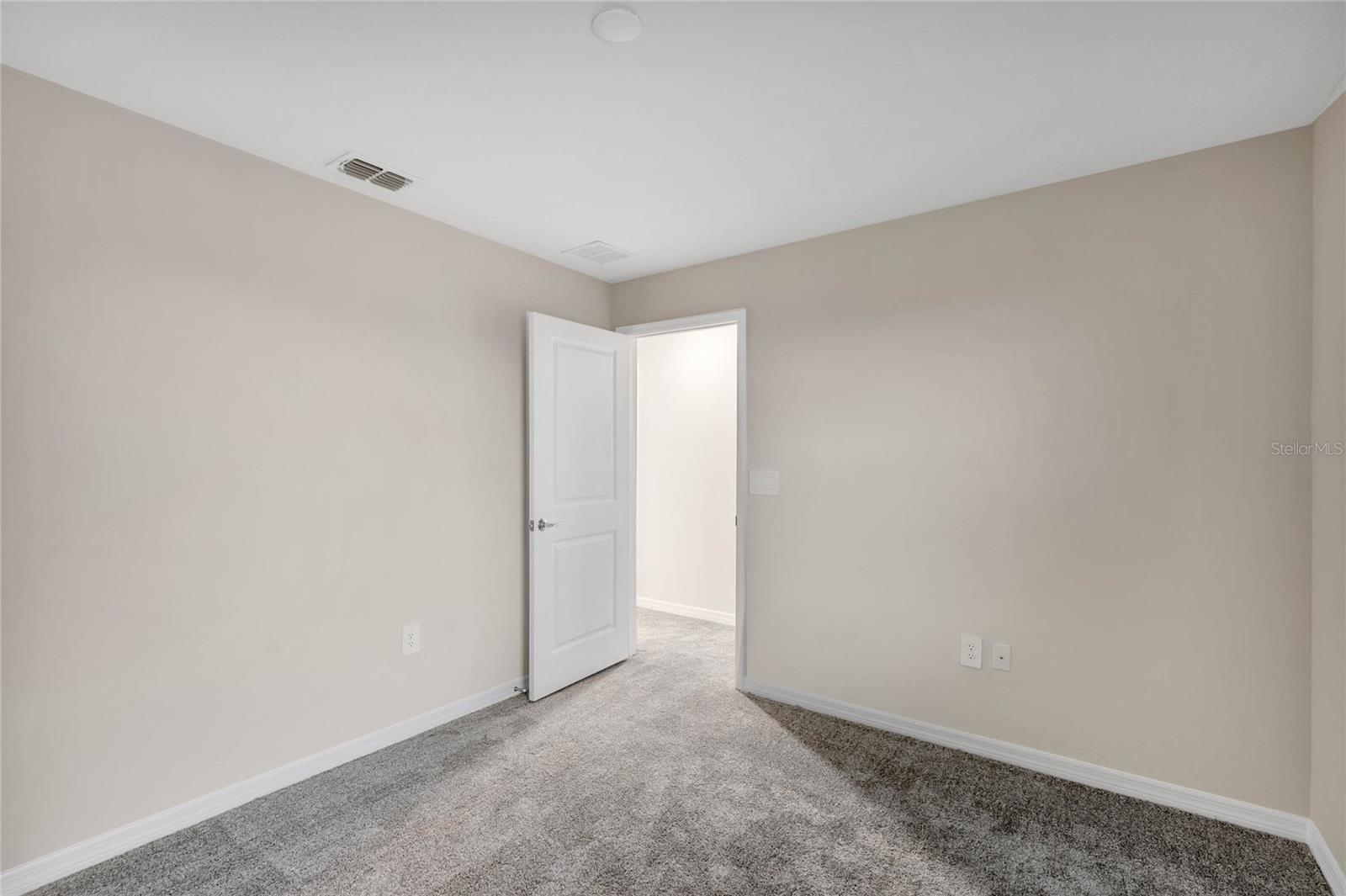 ARDEN PARK NORTH PH 6 - Residential