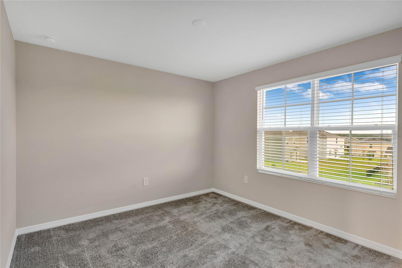 ARDEN PARK NORTH PH 6 - Residential