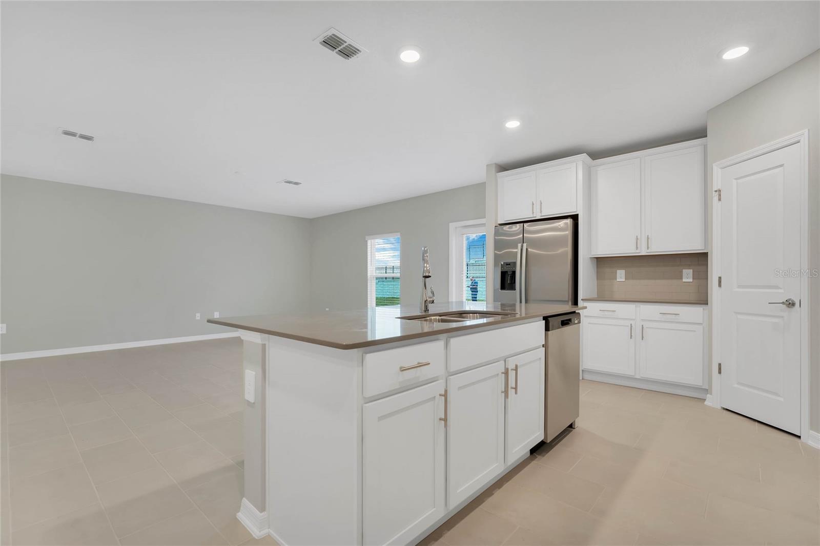 ARDEN PARK NORTH PH 6 - Residential