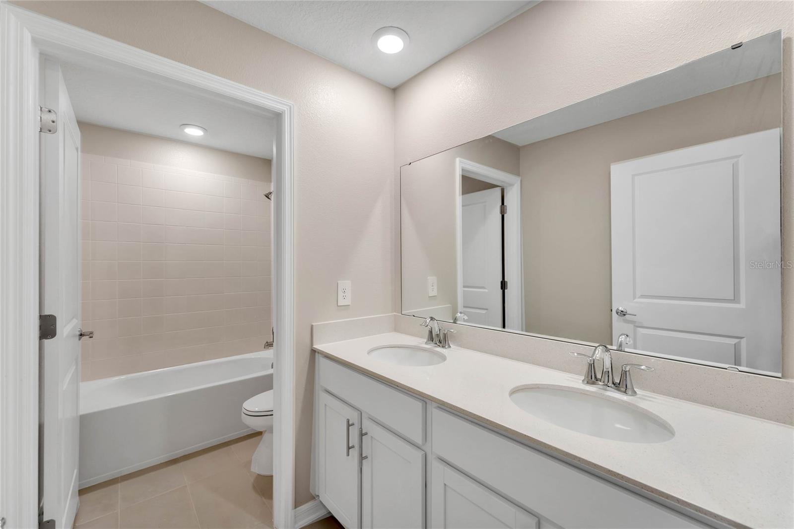 ARDEN PARK NORTH PH 6 - Residential