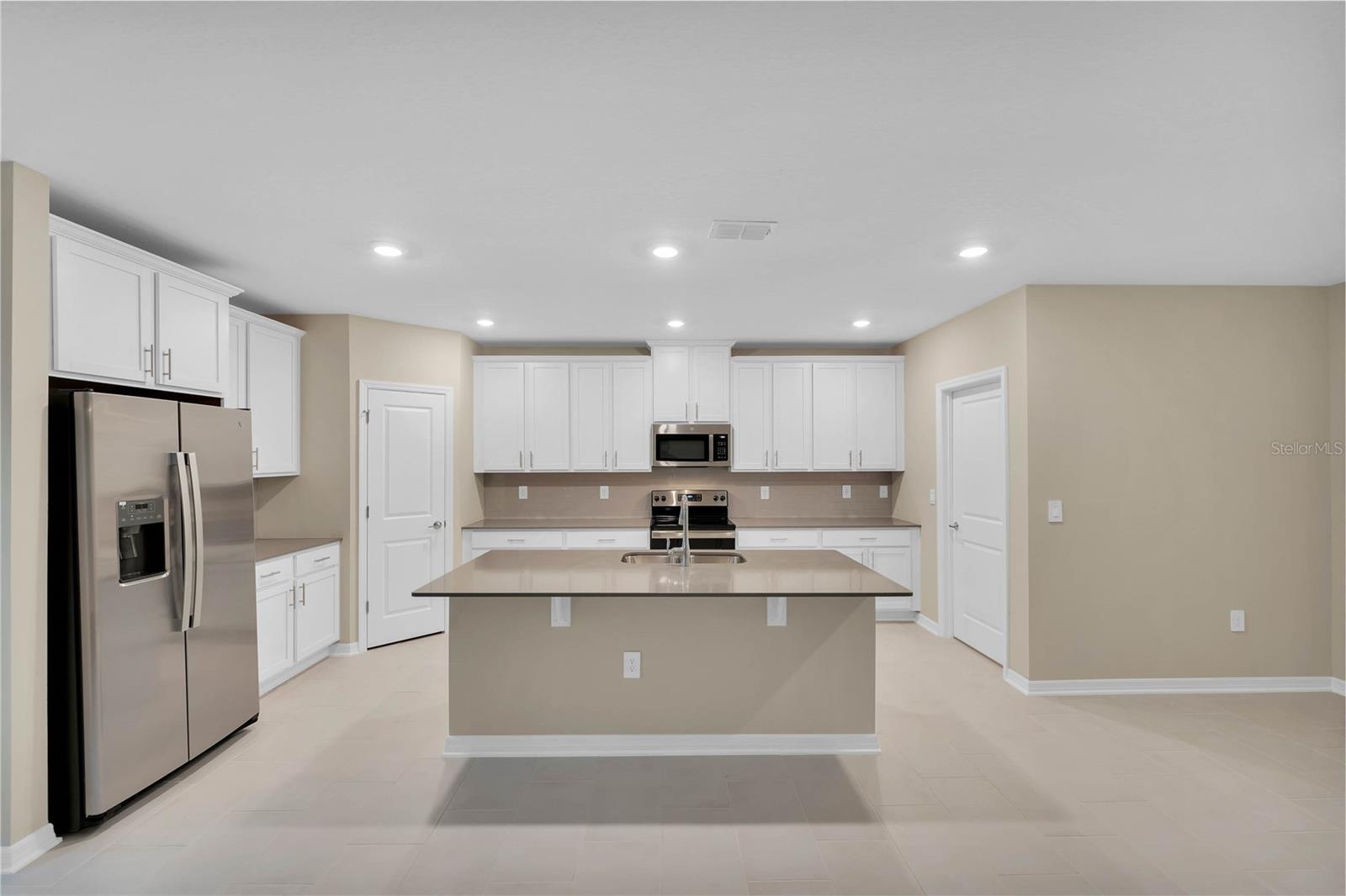 ARDEN PARK NORTH PH 6 - Residential