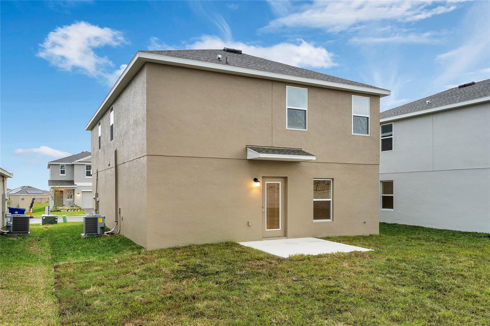 ARDEN PARK NORTH PH 6 - Residential