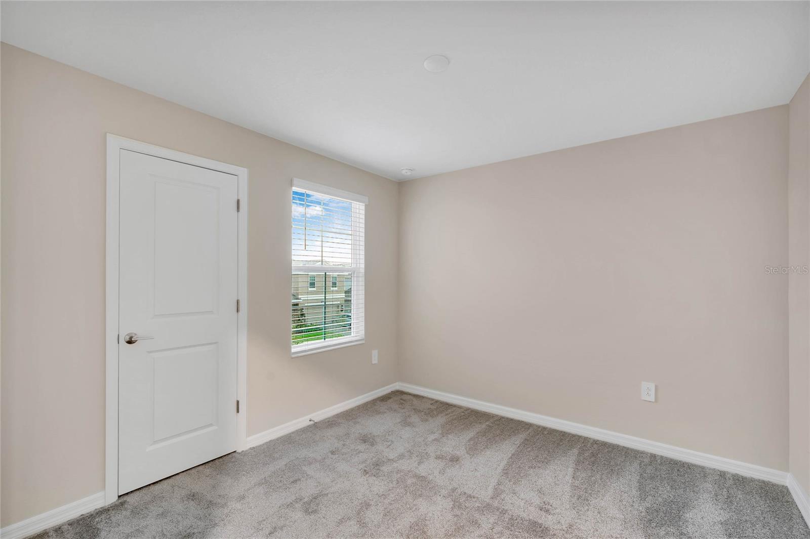 ARDEN PARK NORTH PH 6 - Residential