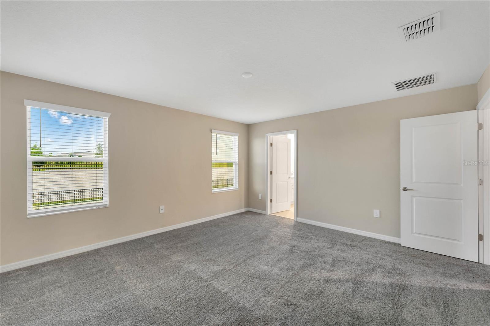 ARDEN PARK NORTH PH 6 - Residential