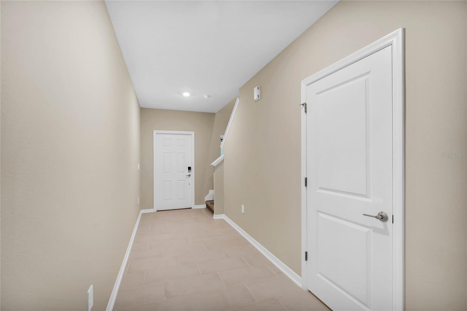 2840 MULLER OAK LOOP