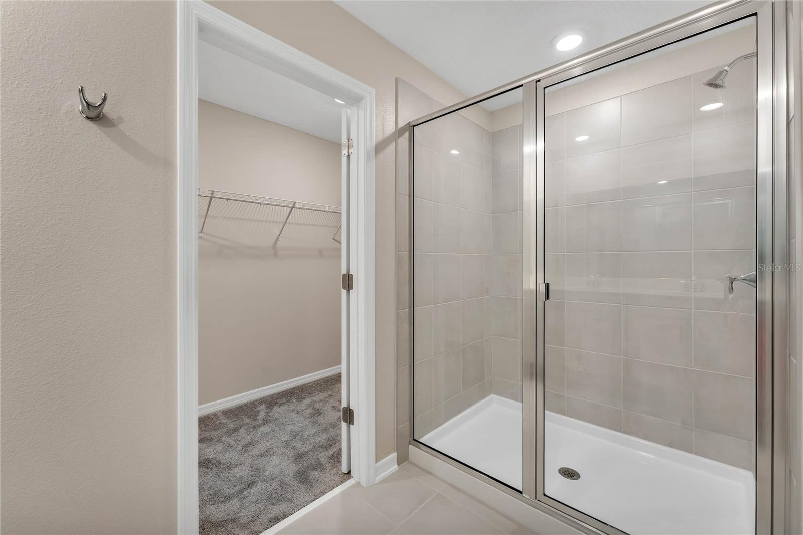 ARDEN PARK NORTH PH 6 - Residential