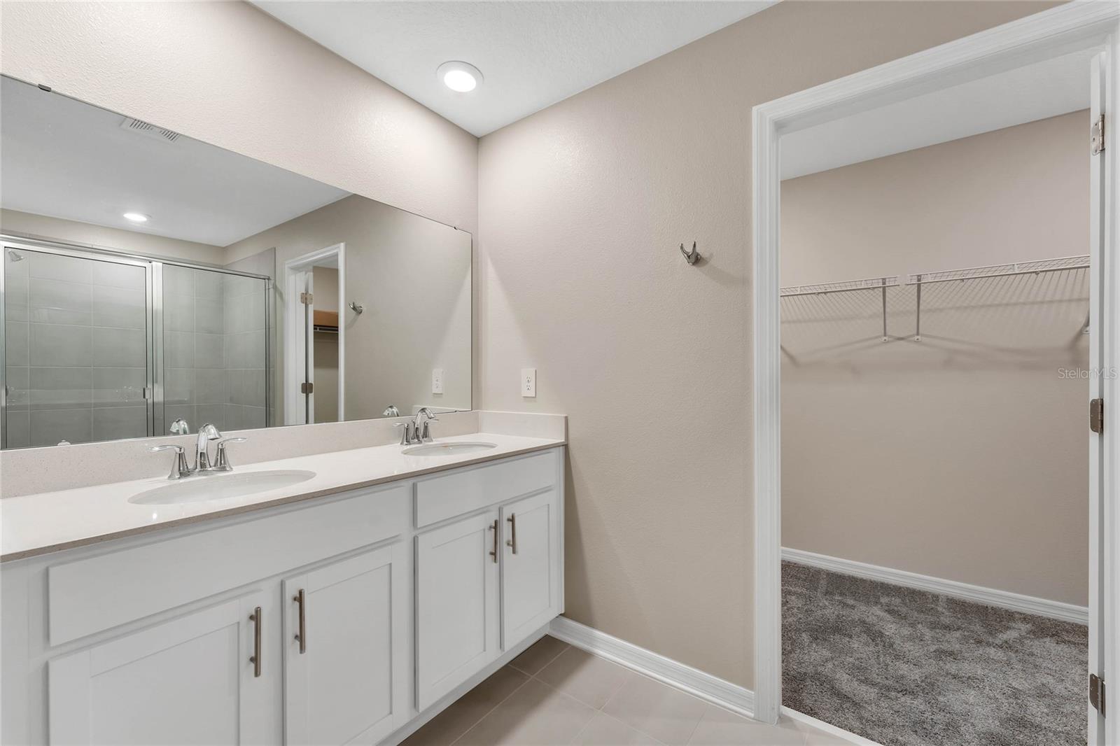 ARDEN PARK NORTH PH 6 - Residential