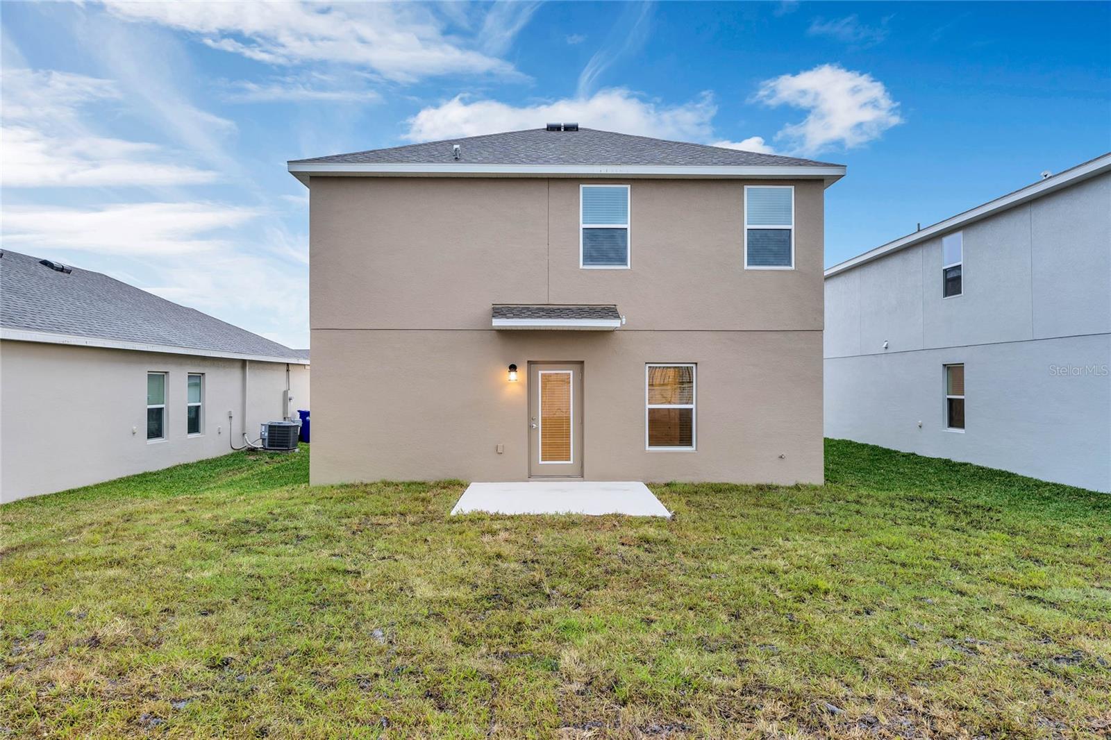 ARDEN PARK NORTH PH 6 - Residential