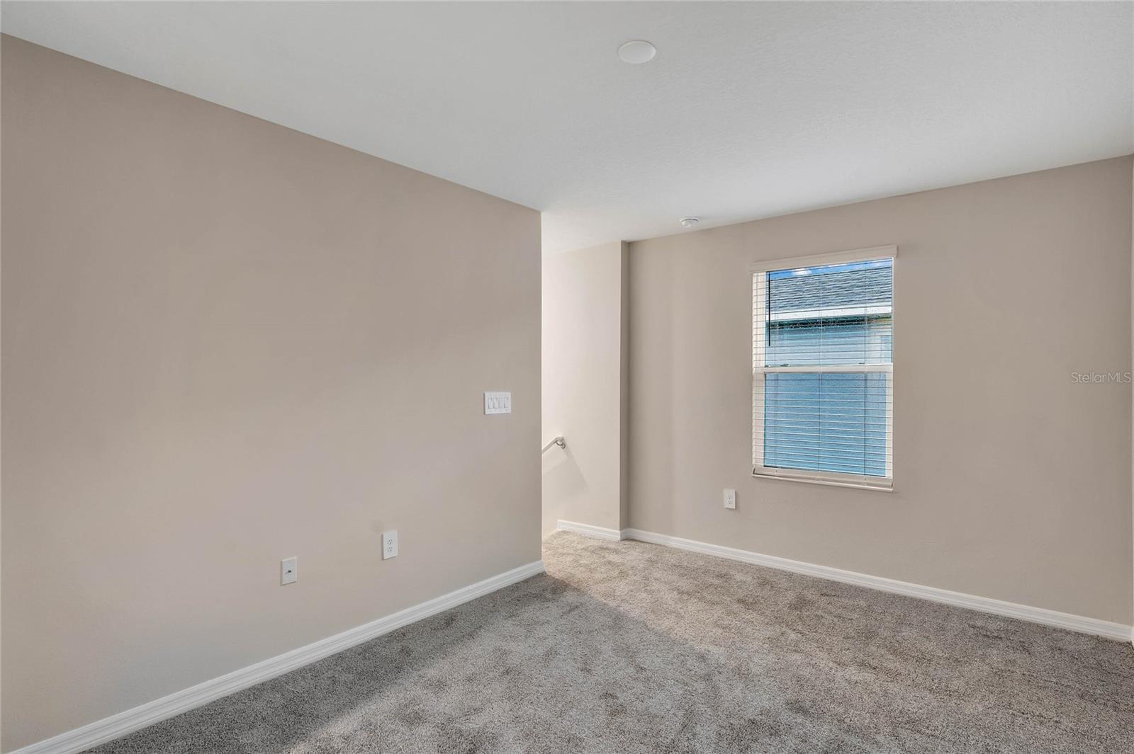 ARDEN PARK NORTH PH 6 - Residential