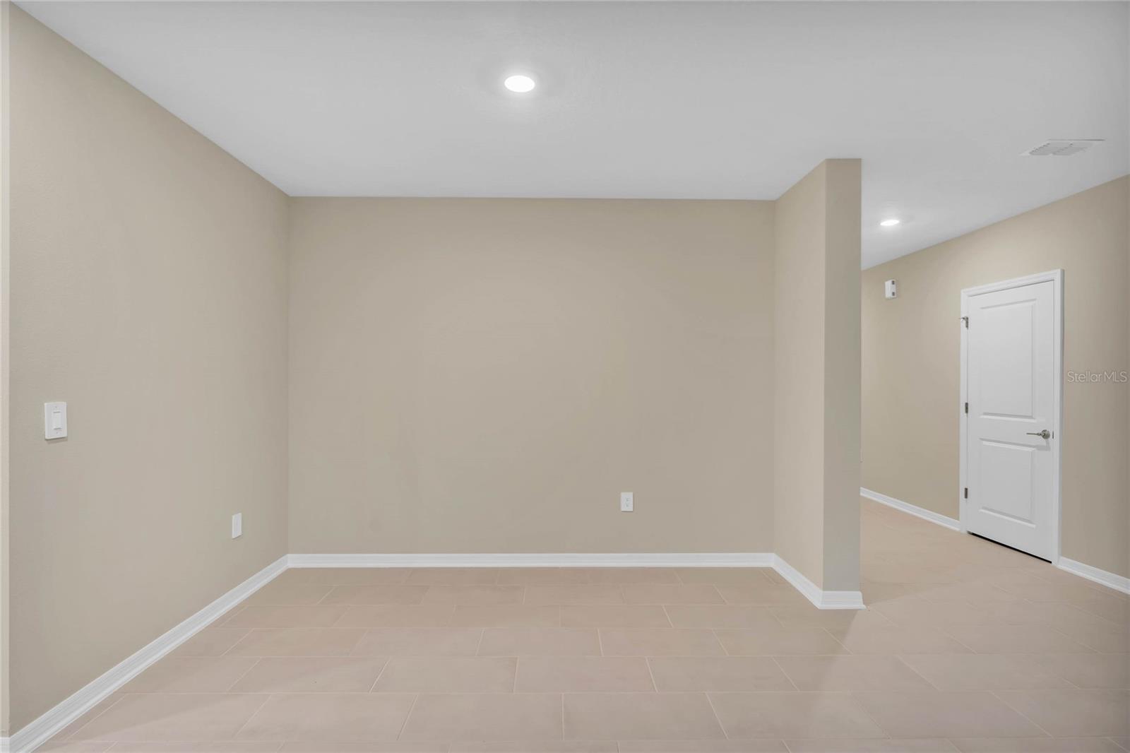 ARDEN PARK NORTH PH 6 - Residential