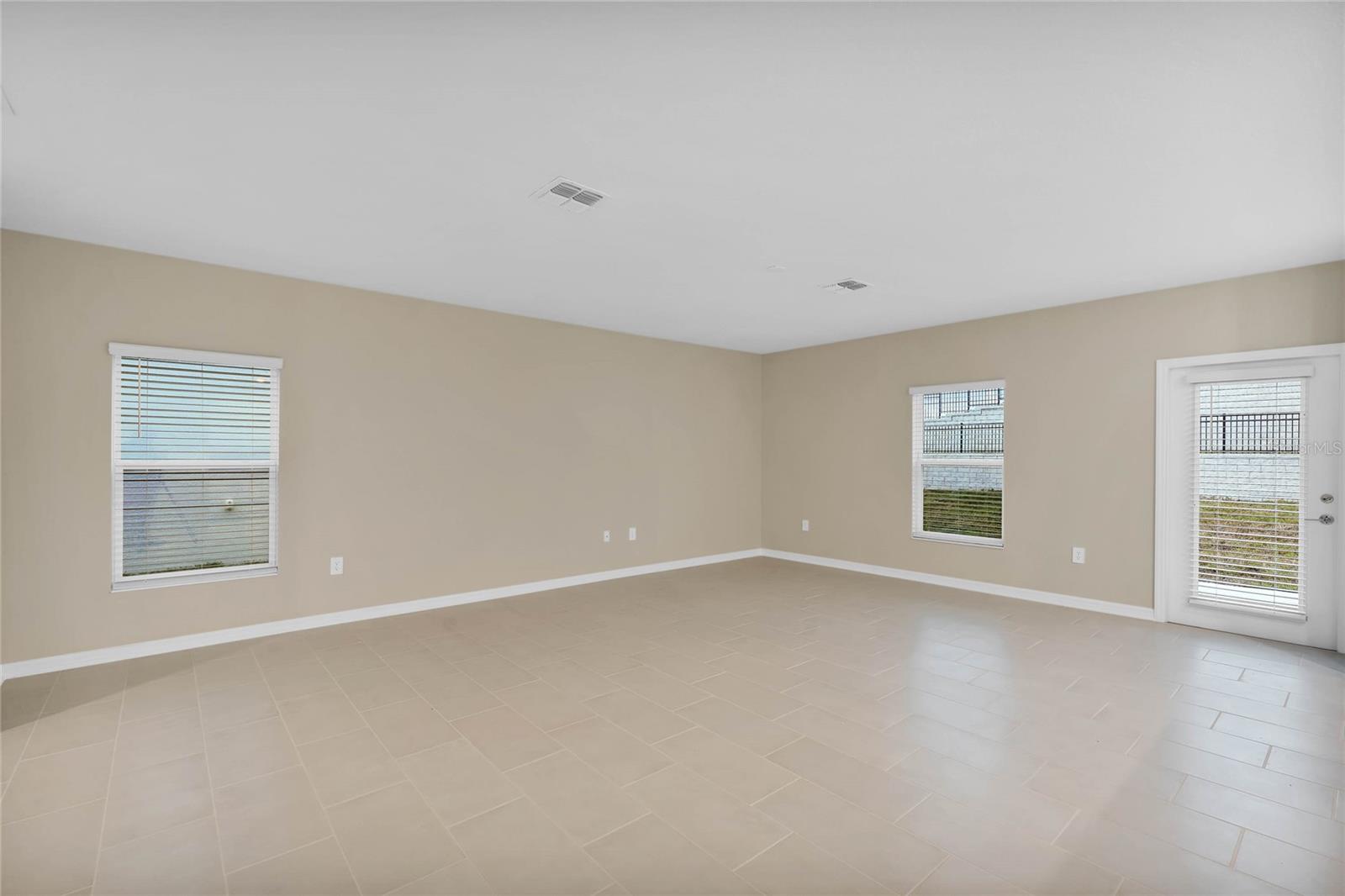 ARDEN PARK NORTH PH 6 - Residential