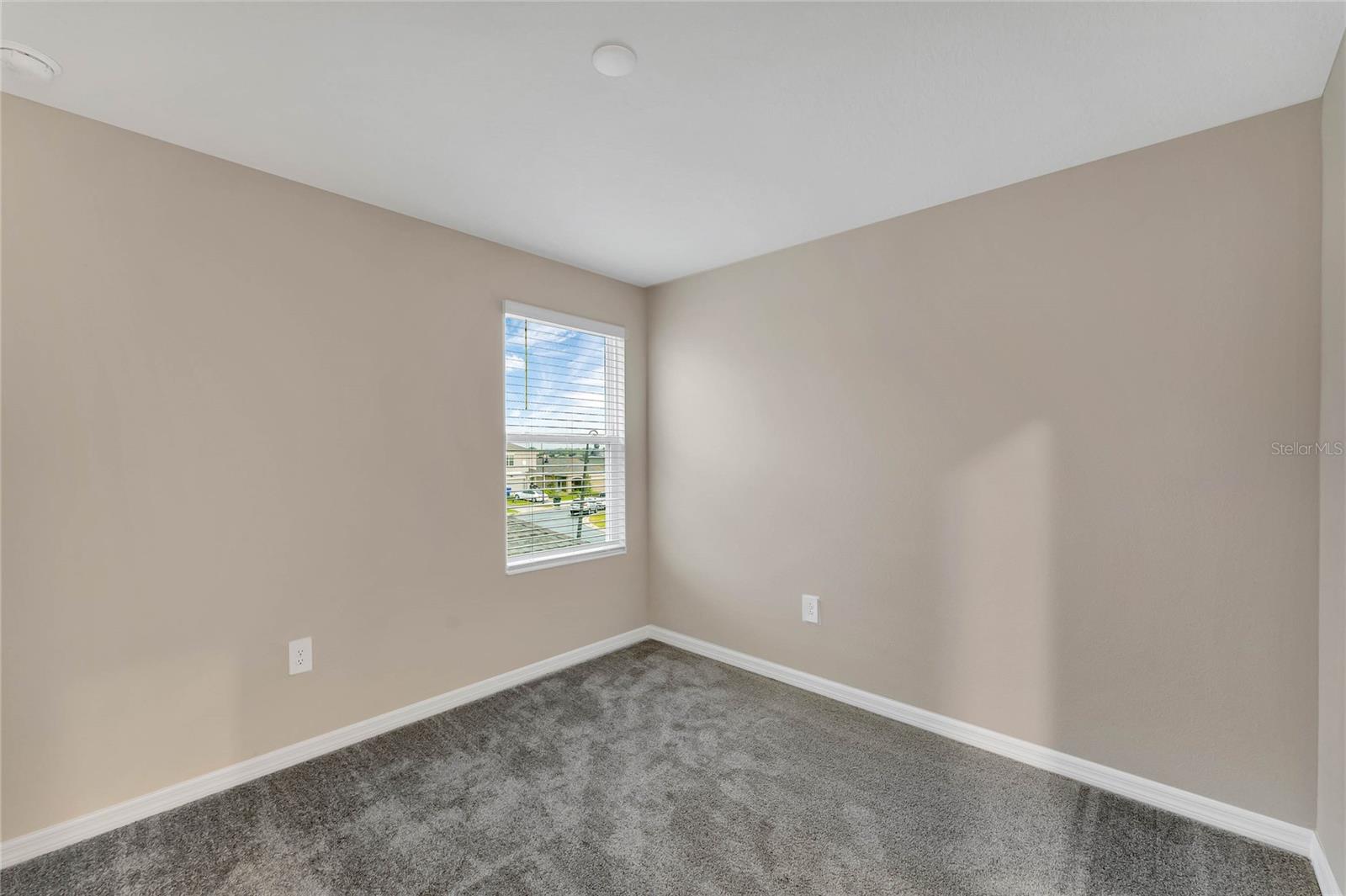 ARDEN PARK NORTH PH 6 - Residential