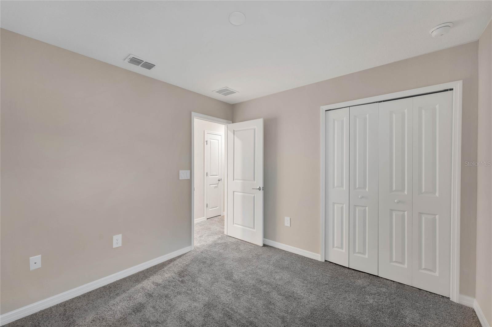 ARDEN PARK NORTH PH 6 - Residential