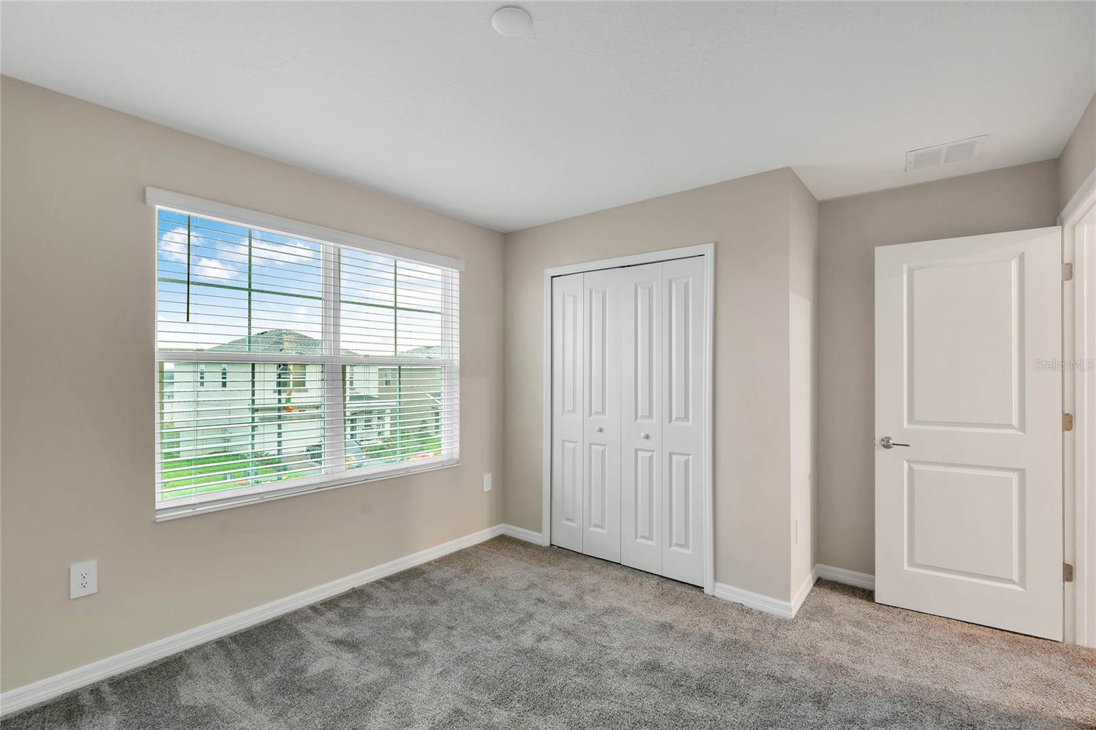 ARDEN PARK NORTH PH 6 - Residential