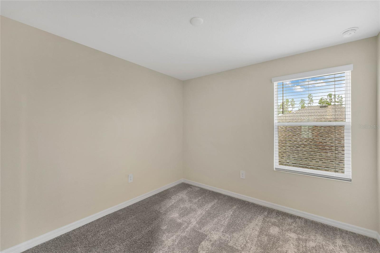 ARDEN PARK NORTH PH 6 - Residential