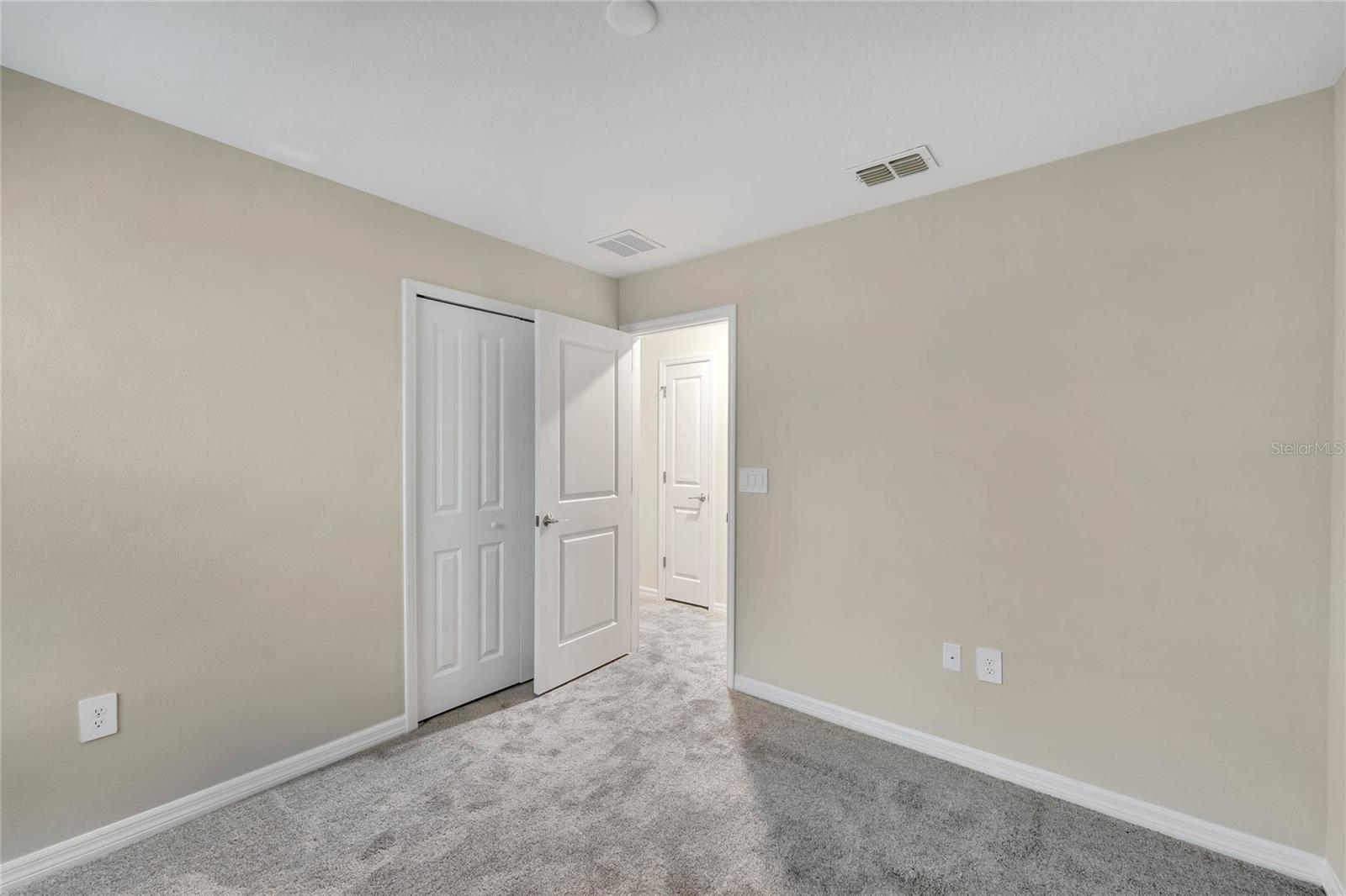 ARDEN PARK NORTH PH 6 - Residential