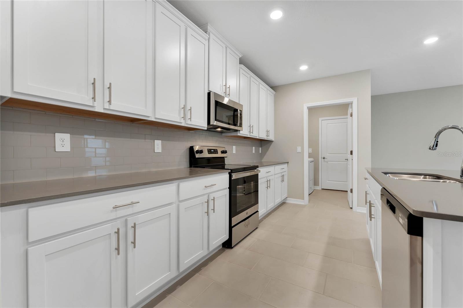 ARDEN PARK NORTH PH 6 - Residential