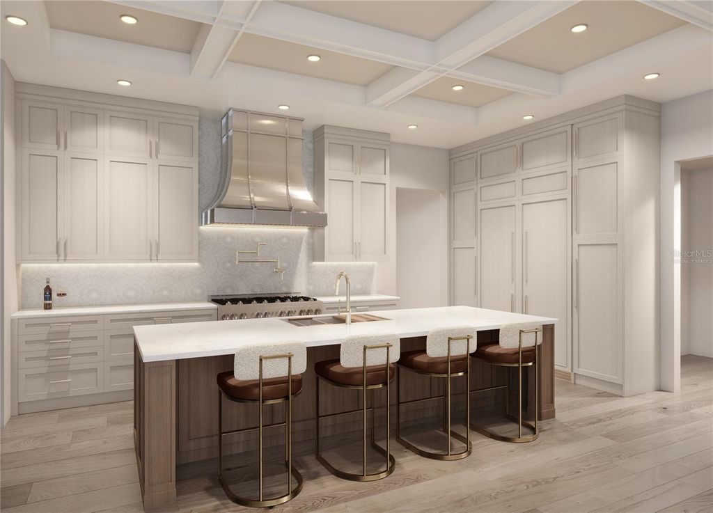 Photo of 5215 Hidden Harbor Road, Sarasota, FL 34242 (MLS # A4669367)