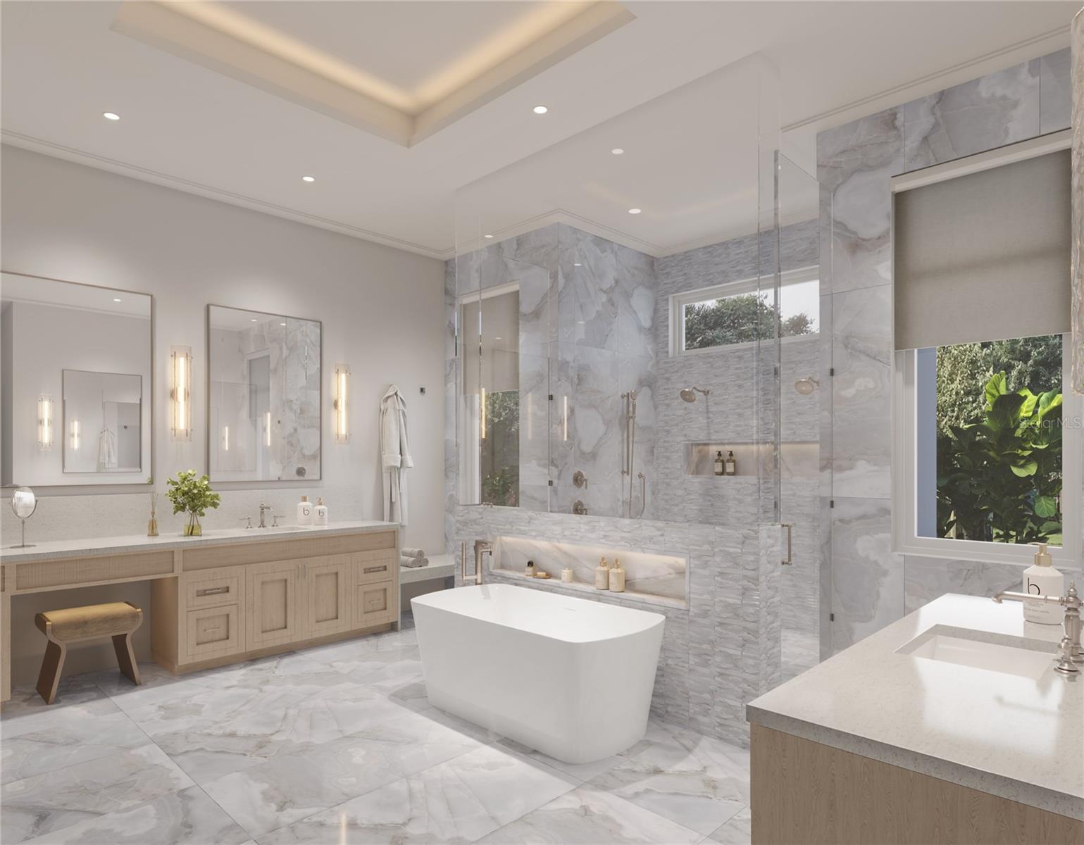 5215 HIDDEN HARBOR ROAD