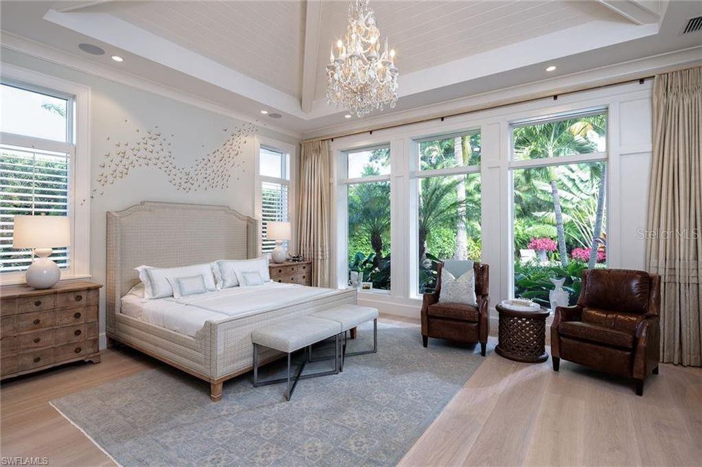 5215 HIDDEN HARBOR ROAD