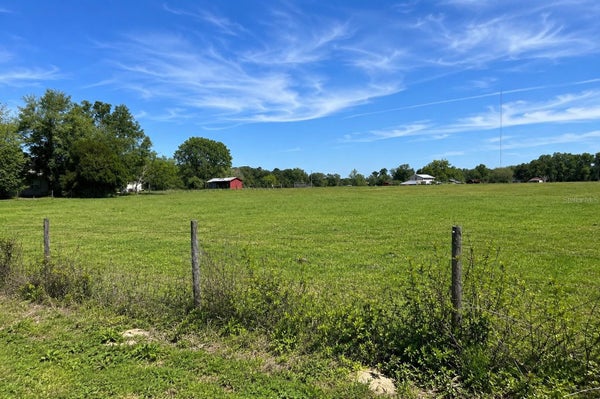 3650 NE 95TH ST, ANTHONY, FL 32617 - Image 7f422250bafd1f0d486b6ccb36192e1d/143435092