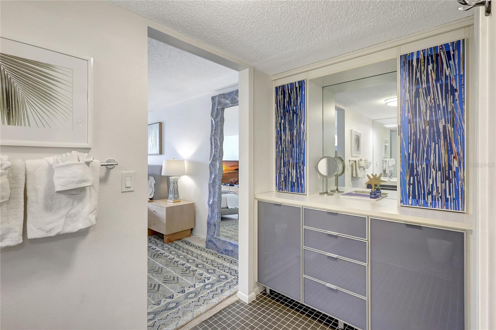 ANCHORAGE - Residential