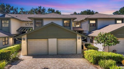 A home in SARASOTA